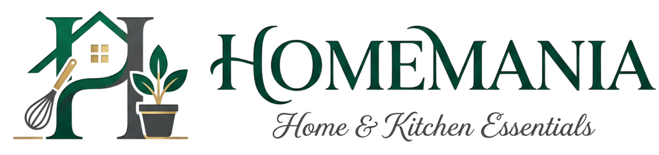 Homemania.pk